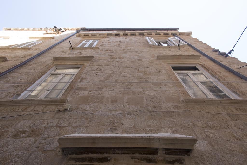 Apartment La Petite Dubrovnik Zimmer foto